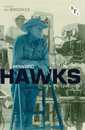 Howard Hawks: New Perspectives
