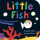 Little Fish