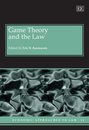 Game Theory and the Law (Economic Approaches to Law)