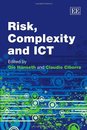 Risk Complexity and ICT