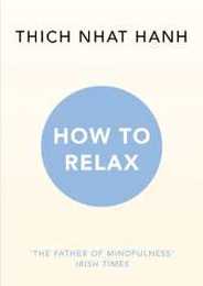 How to Relax