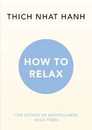 How to Relax