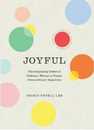 Joyful