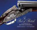The Best of British: A Celebration of British Gunmaking