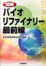 図解バイオリファイナリー最前線