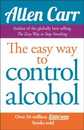 Allen Carr's Easyway to Control Alcohol (Allen Carr's Easyway 2)