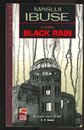 英文版 黒い雨 - Black Rain