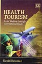 Health Tourism: Social Welfare Through International Trade