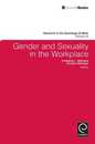 Gender and Sexuality in the Workplace (RESEARCH IN THE SOCIOLOGY OF WORK 20)