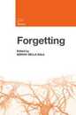 Forgetting (Current Issues in Memory)
