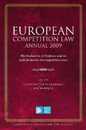 European Competition Law Annual 2009: The Evaluation of Evidence and Its Judicial Review in Competition Cases