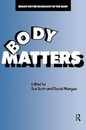 Body Matters