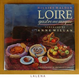 Loire Gastronomique