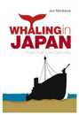 Whaling in Japan: Power Politics and Diplomacy