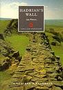 Hadrian's Wall (Handbooks for Teachers S.)