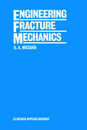 Engineering Fracture Mechanics