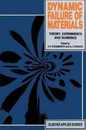Dynamic Failure of Materials: Theory Experiments and Numerics