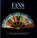Fans (V & A Fashion Accessories S.)