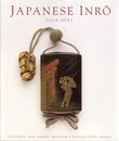Japanese Inro (Far Eastern S.)