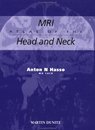 MRI Atlas of the Head and Neck