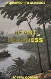 Heart of Darkness (Wordsworth Collection)