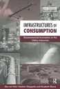 Infrastructures of Consumption