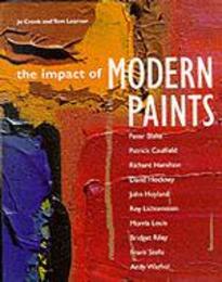 The Impact of Modern Paints