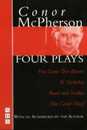 McPherson: 4 Plays