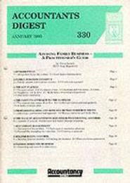 The Prisoner of Chillon 1816 (Revolution and Romanticism 1789-1834)