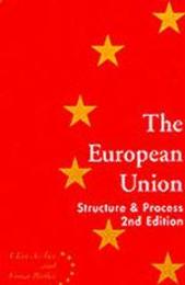 The European Union: Structure and Process