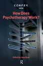 How Does Psychotherapy Work? (Confer Series)