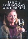 Wine Course