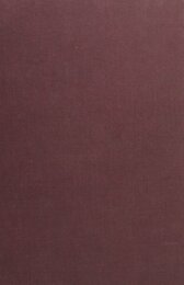 Co-Operation in International Business: The Use of Limited Equity Arrangements