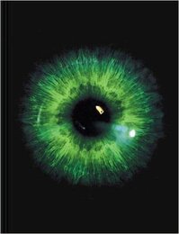 BRIT DES & ART W CD (British Design & Art Direction)