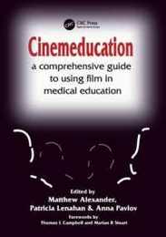 Cinemeducation