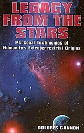 Legacy from the Stars