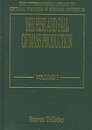 The Rise and Fall of Mass Production (The International Library of Critical Writings in Business History 16)