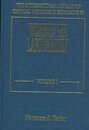 Women in the Labor Market (International Library of Critical Writings in Economics)
