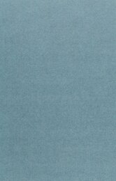 Japan and the West: The Perception Gap