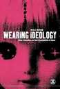 Wearing Ideology: State Schooling and Self-Presentation in Japan (Dress Body Culture)