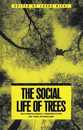 The Social Life of Trees: Anthropological Perspectives on Tree Symbolism (Materializing Culture)