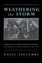 Weathering the Storm: Working-Class Families from the Industrial Revolution to the Fertility Decline