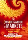 The (Mis)Behaviour of Markets: A Fractal View of Risk Ruin and Reward