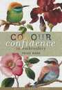 Colour Confidence in Embroidery (Milner Craft Series)