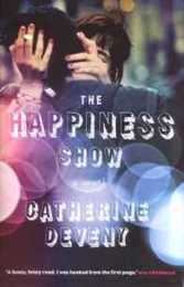 The Happiness Show