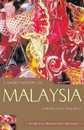 A Short History of Malaysia: Linking East and West (Short History of Asia Series A)
