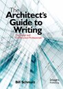 The Architect's Guide to Writing: For Design and Construction Professionals