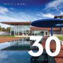Swatt / Miers: 30 Projects
