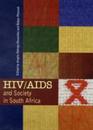HIV/AIDS and Society in South Africa
