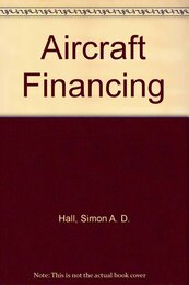 Aircraft Financing